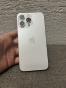 IPhone 14 pro max 128gb, 94% bateria, gwarancja