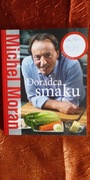 Michel Moran Doradca smaku