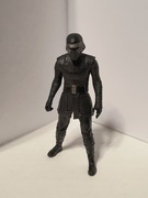 Figurka Hasbro Star Wars Force Link Kylo Ren