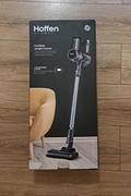 Sprzedam odkurzacz pionowy Hoffen EXPERT -OKAZJA!