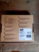 Przedłużacz Aktywny USB 2.0 DIGITUS DA-70130-4 | 5 metrów