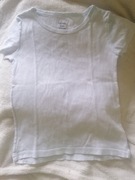 Koszulka z krótkim rękawem 