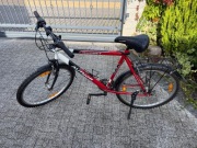 rower author outset 21.5