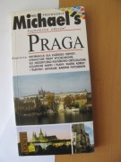Praga przewodnik  Michael's