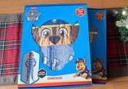 Kombinezon pidżama Psi Patrol