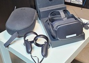 Zestaw VR Meta Oculus Quest 1 - 64GB