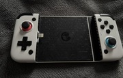 Kontroler Gamesir X2 Lightning do IPhone