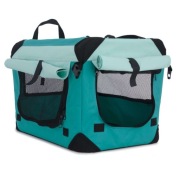 Transporter Dogman Milou XL
