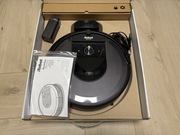 IRobot Roomba i7 w pełni sprawny