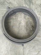 11056927 fartuch kołnierz do pralki Bosch Siemens