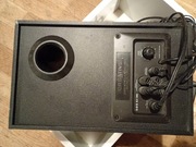 systemu głośników Creative SBS 5.1 560 komplet