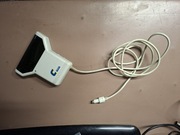 Skaner ręczny Conrad