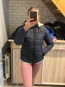 Kurtka zimowa Tom Tailor M/L