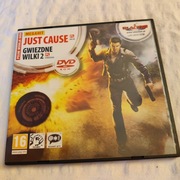 PŁYTA CD ACTION - Numer 178 05/2010