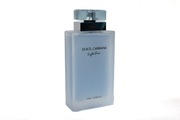 Perfumy Dolce & Gabbana Light Blue eau intense 100ml EDP