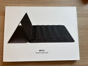 iPad Smart Keyboard UŻYWANA