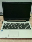 Laptop ASUS K56CB -XO319H I3-3217U 500GB 8GB GT740M