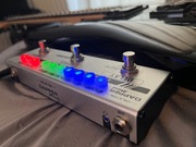 Multiefekt gitarowy Valeton Dapper MINI