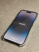 Apple iPhone 14 max pro