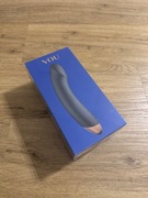Wibrator VOU nowy nieużywany 