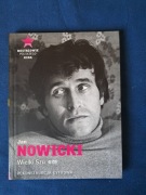 Wielki Szu- film dvd 