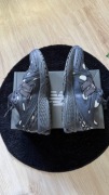 New Balance 1906R Retro Phantom Polka Dot 42 czarne