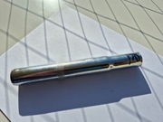Romet Wagant Gazela Mistral Universal Pasat Sztytca 180mm 25mm