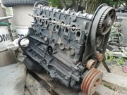 Silnik diesla do Volvo940 1996 r,2.4  D24TIC 