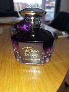 Paris Corner Rose de Nuit edp 