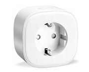 MEROSS Smart Wi-Fi Plug EU – inteligentne gniazdka 3 szt. Alexa/Google