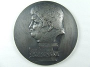 150 LAT ZAKŁADU OSSOLIŃSKICH