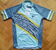 Nowa koszulka rowerowa Pearl Izumi - 50%