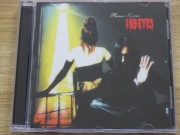 The 69 Eyes - Paris Kills (CD) 2002 Reissue 