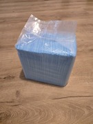 HIT 100 sztuk 60X90 Maty Do Sikania Dla Psów Kotów Podkłady Higieniczne