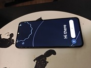 Google Pixel 8 128 GB obisdian 