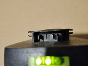 Akumulator  Meec 18V 1.5Ah Li-ion