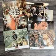 Indiana Jones and the Temple of Doom