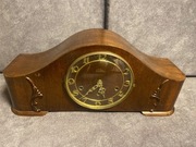 Zdrowa skrzynia zegara kwadransowego