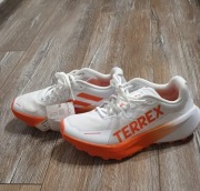 Adidas terrex agravic NOWE 36 2/3
