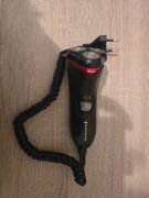 Maszynka do golenia REMINGTON przewodowa