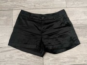 Krótkie spodenki damskie rozmiar 36