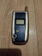 Audiovox CDM-8910 - CDMA bez karty SIM