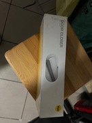 Yale Door Closer 2000 series nowy