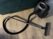 Zestaw Odkurzacza Amica fen turbo 900w