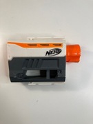 Przedłużenie Lufy Nerf | Stan Idelany |