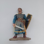 Templariusz.Żołnierzyk.Hobby&Work