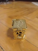 SUPER THINGS FIGURGA I BOX 