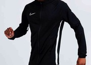 __ NIKE DRI FIT __  BLUZA    Roz  L