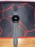 Zegarek Hwawei Smart Watch GT