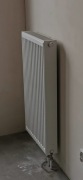 Grzejnik Purmo CV22 900 x 500